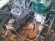 Chevrolet Fleetline