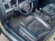Opel Signum