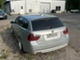 BMW 325