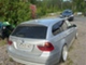 BMW 325