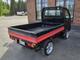 Suzuki Carry