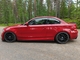 BMW 135