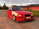 BMW 323