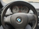 BMW 135