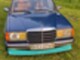 Mercedes-Benz 230