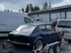 Datsun 100