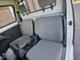 Suzuki Carry