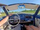 Volkswagen Kupla