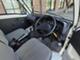 Suzuki Carry