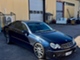 Mercedes-Benz CLK