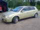 Opel Signum
