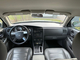 Dodge Magnum
