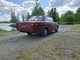 Volvo 142