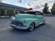 Chevrolet Fleetline