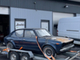 Datsun 100