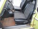 Mercedes-Benz 115