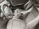 BMW 135