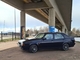 Alfa Romeo 75