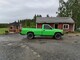 Chevrolet Fleetside
