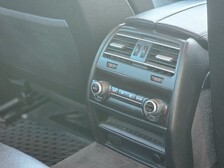 BMW 740