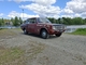 Volvo 142