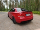 BMW 135