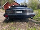 Jaguar XJS