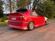 BMW 323
