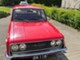 Toyota Corona