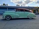 Chevrolet Fleetline
