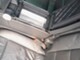Opel Signum