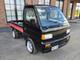 Suzuki Carry