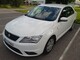 Seat Toledo