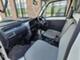 Suzuki Carry