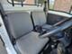 Suzuki Carry