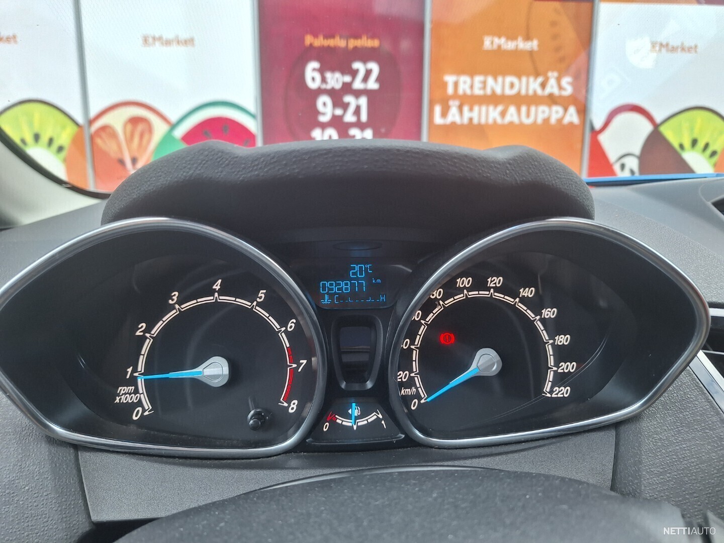 6 / 10