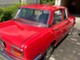 Toyota Corona