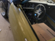 Datsun 100