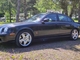 Jaguar S-Type