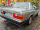 Volvo 760