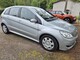 Mercedes-Benz B