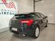 Citroen DS5