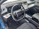 Ford Puma Gen-E