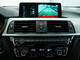 BMW 435