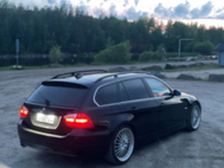 BMW 325