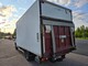 Iveco 40C12/330