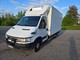 Iveco 40C12/330