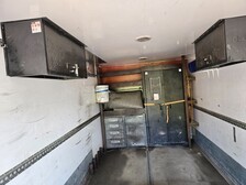 Iveco 40C12/330