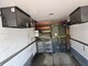 Iveco 40C12/330