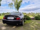 Jaguar S-Type